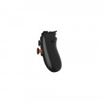Tay Cầm Chơi Game DAREU H106 PRO (Triple Mode: USB cable+2.4G+Bluetooth - Fast Charging Dock)