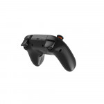Tay Cầm Chơi Game DAREU H106 PRO (Triple Mode: USB cable+2.4G+Bluetooth - Fast Charging Dock)