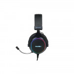 Tai Nghe Gaming DAREU EH925 Black RGB