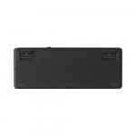 Bàn Phím Cơ Gaming DAREU EK98 Pro Black-Golden Cloud Switch