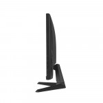 Màn Hình Asus TUF Gaming VG249QE5A 24 Inch/ FHD/ IPS/ 146Hz/ 1ms