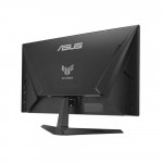 Màn Hình Asus TUF Gaming VG249QE5A 24 Inch/ FHD/ IPS/ 146Hz/ 1ms