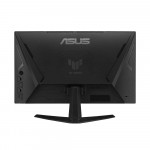 Màn Hình Asus TUF Gaming VG249QE5A 24 Inch/ FHD/ IPS/ 146Hz/ 1ms
