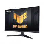 Màn Hình Asus TUF Gaming VG249QE5A 24 Inch/ FHD/ IPS/ 146Hz/ 1ms