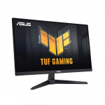 Màn Hình Asus TUF Gaming VG249QE5A 24 Inch/ FHD/ IPS/ 146Hz/ 1ms
