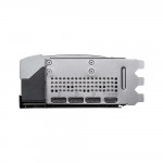 Card Màn Hình MSI GeForce RTX 5090 32G VENTUS 3X OC