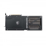 Card Màn Hình MSI GeForce RTX 5090 32G VENTUS 3X OC