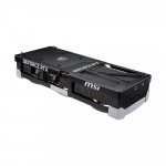 Card Màn Hình MSI GeForce RTX 5090 32G VENTUS 3X OC