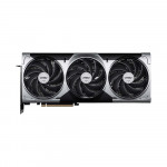Card Màn Hình MSI GeForce RTX 5090 32G VENTUS 3X OC