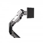 Giá Đỡ Màn Hình HyperWork T9 Pro III (HPW-PMA01-BLK)