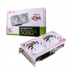 Card Màn Hình Colorful iGame GeForce RTX 5060Ti Ultra W DUO OC 16GB-V