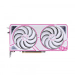 Card Màn Hình Colorful iGame GeForce RTX 5060Ti Ultra W DUO OC 16GB-V