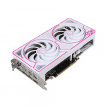 Card Màn Hình Colorful iGame GeForce RTX 5060Ti Ultra W DUO OC 16GB-V