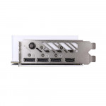 Card Màn Hình Colorful iGame GeForce RTX 5060Ti Ultra W DUO OC 16GB-V