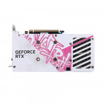 Card Màn Hình Colorful iGame GeForce RTX 5060Ti Ultra W DUO OC 16GB-V