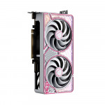 Card Màn Hình Colorful iGame GeForce RTX 5060Ti Ultra W DUO OC 16GB-V