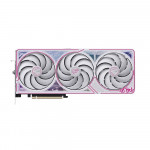 Card Màn Hình Colorful iGame RTX 5080 Ultra W OC 16GB