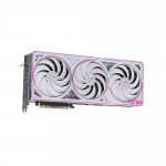 Card Màn Hình Colorful iGame RTX 5080 Ultra W OC 16GB