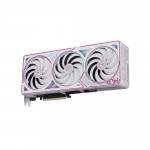 Card Màn Hình Colorful iGame RTX 5080 Ultra W OC 16GB