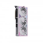 Card Màn Hình Colorful iGame RTX 5080 Ultra W OC 16GB
