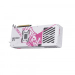 Card Màn Hình Colorful iGame RTX 5080 Ultra W OC 16GB