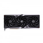 Card Màn Hình Colorful iGame RTX 5070 Ti Vulcan OC 16GB