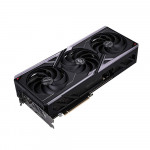 Card Màn Hình Colorful iGame RTX 5070 Ti Vulcan OC 16GB
