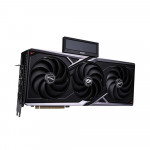 Card Màn Hình Colorful iGame RTX 5070 Ti Vulcan OC 16GB