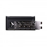 Card Màn Hình Colorful iGame RTX 5070 Ti Vulcan OC 16GB