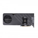 Card Màn Hình Colorful iGame RTX 5070 Ti Advanced OC 16GB