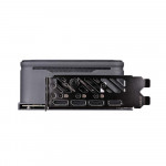 Card Màn Hình Colorful iGame RTX 5070 Ti Advanced OC 16GB