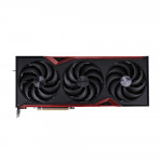 Card Màn Hình Colorful GeForce RTX 5070 Ti NB EX 16GB-V