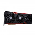 Card Màn Hình Colorful GeForce RTX 5070 Ti NB EX 16GB-V