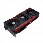 Card Màn Hình Colorful GeForce RTX 5070 Ti NB EX 16GB-V