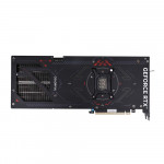 Card Màn Hình Colorful GeForce RTX 5070 Ti NB EX 16GB-V