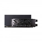 Card Màn Hình Colorful GeForce RTX 5070 Ti NB EX 16GB-V