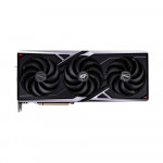 Card Màn Hình Colorful iGame RTX 5070 Vulcan OC 12GB