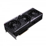 Card Màn Hình Colorful iGame RTX 5070 Vulcan OC 12GB