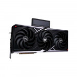 Card Màn Hình Colorful iGame RTX 5070 Vulcan OC 12GB