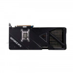 Card Màn Hình Colorful iGame RTX 5070 Vulcan OC 12GB