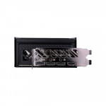 Card Màn Hình Colorful iGame RTX 5070 Vulcan OC 12GB