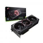 Card Màn Hình Colorful iGame RTX 5070 Advanced OC 12GB