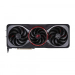 Card Màn Hình Colorful iGame RTX 5070 Advanced OC 12GB