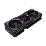 Card Màn Hình Colorful iGame RTX 5070 Advanced OC 12GB