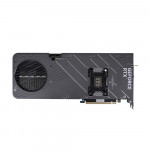 Card Màn Hình Colorful iGame RTX 5070 Advanced OC 12GB