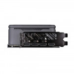 Card Màn Hình Colorful iGame RTX 5070 Advanced OC 12GB