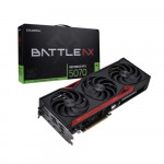 Card Màn Hình Colorful GeForce RTX 5070 NB EX 12GB
