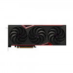Card Màn Hình Colorful GeForce RTX 5070 NB EX 12GB