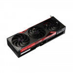 Card Màn Hình Colorful GeForce RTX 5070 NB EX 12GB