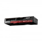 Card Màn Hình Colorful GeForce RTX 5070 NB EX 12GB